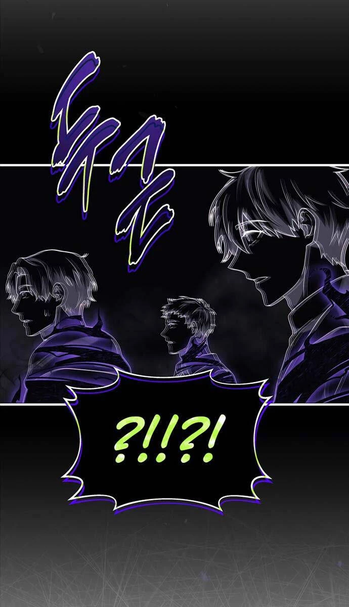 Thần Chiến Tranh Trở Lại Cấp 2 Chapter 50 - Trang 4