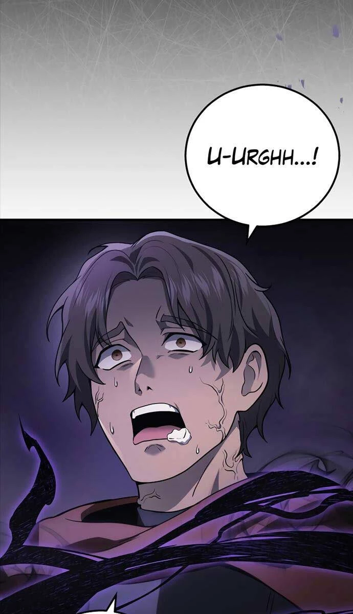 Thần Chiến Tranh Trở Lại Cấp 2 Chapter 50 - Trang 4