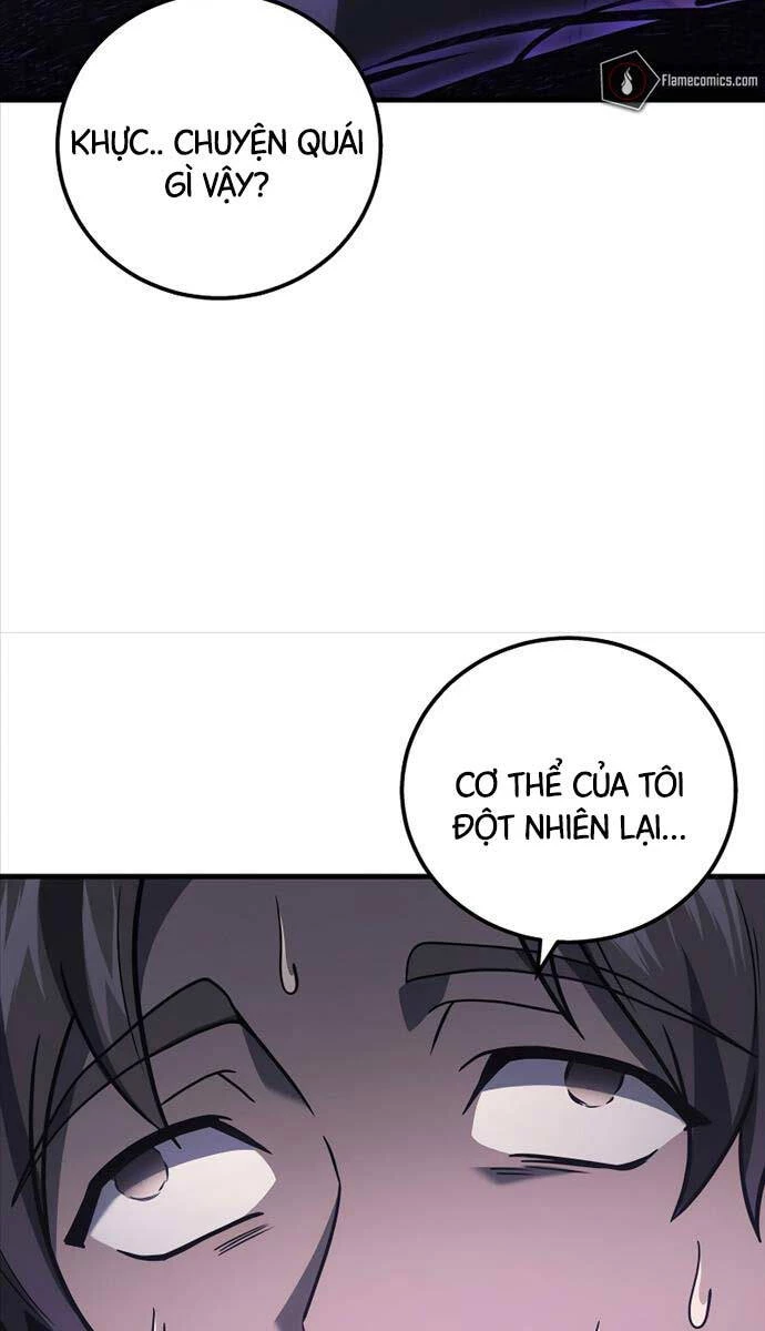 Thần Chiến Tranh Trở Lại Cấp 2 Chapter 50 - Trang 4