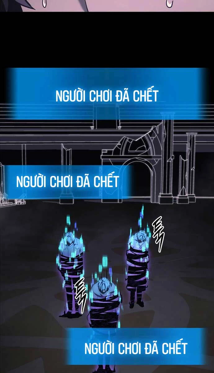 Thần Chiến Tranh Trở Lại Cấp 2 Chapter 50 - Trang 4