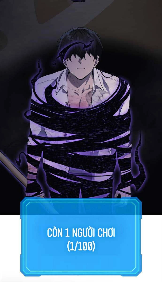 Thần Chiến Tranh Trở Lại Cấp 2 Chapter 50 - Trang 4