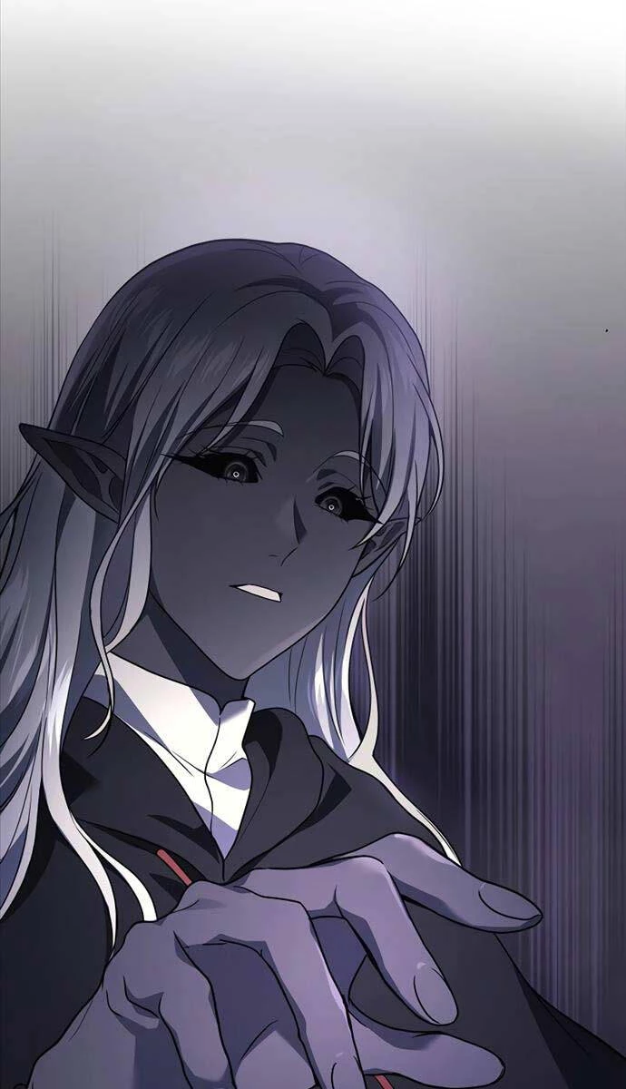 Thần Chiến Tranh Trở Lại Cấp 2 Chapter 50 - Trang 4