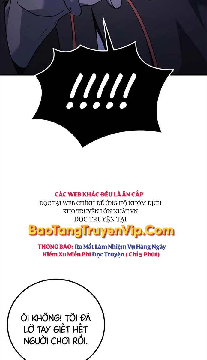 Thần Chiến Tranh Trở Lại Cấp 2 Chapter 50 - Trang 4