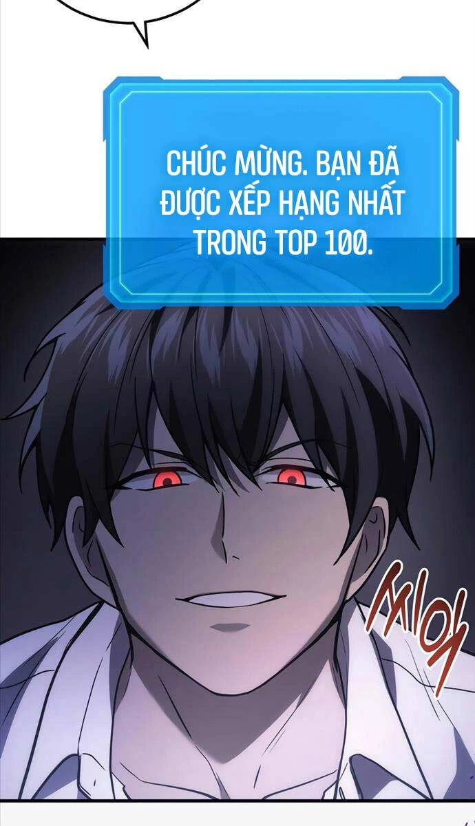 Thần Chiến Tranh Trở Lại Cấp 2 Chapter 50 - Trang 4