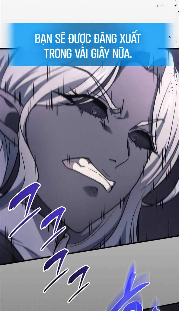 Thần Chiến Tranh Trở Lại Cấp 2 Chapter 50 - Trang 4