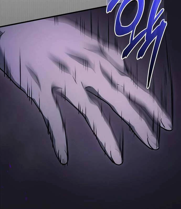 Thần Chiến Tranh Trở Lại Cấp 2 Chapter 50 - Trang 4