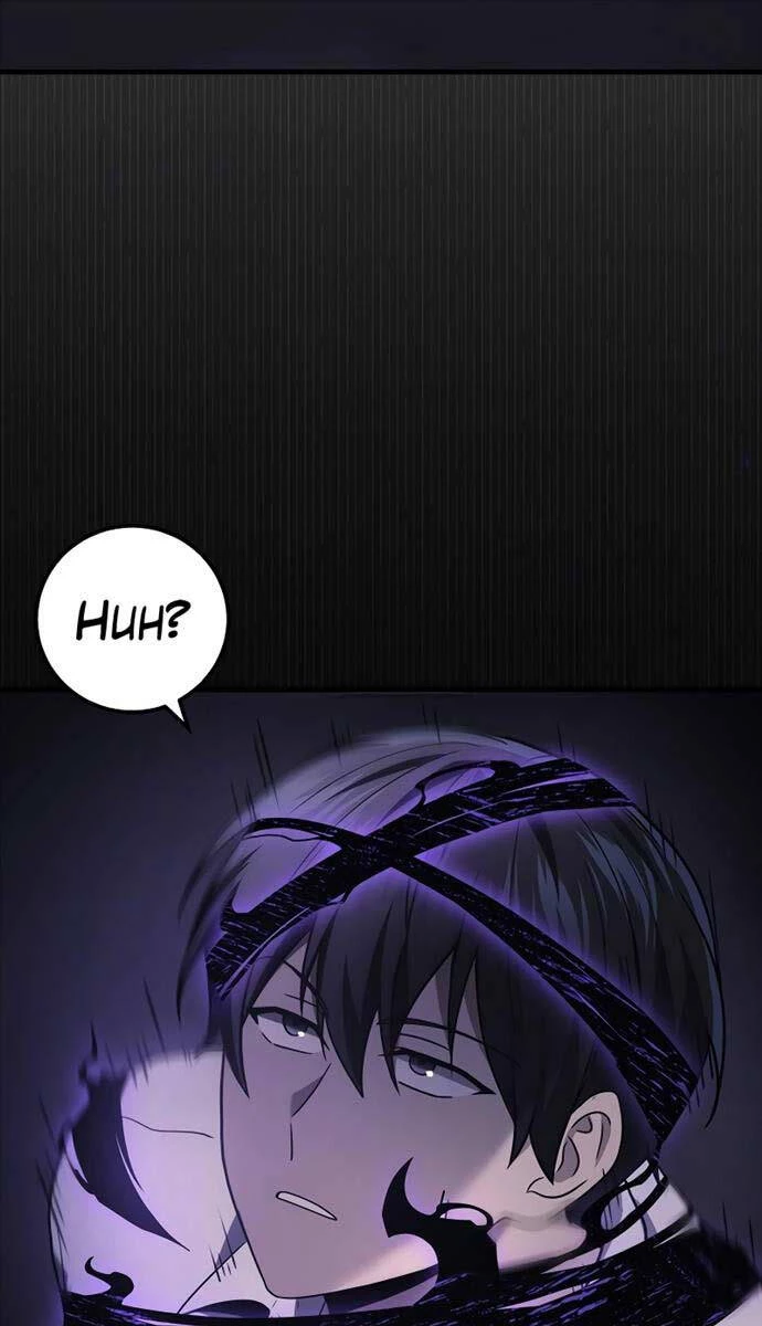 Thần Chiến Tranh Trở Lại Cấp 2 Chapter 50 - Trang 4