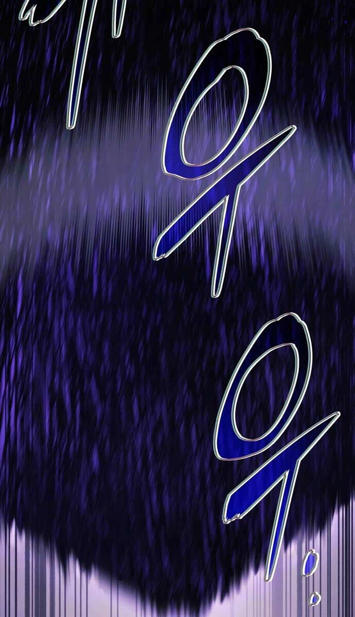 Thần Chiến Tranh Trở Lại Cấp 2 Chapter 50 - Trang 4