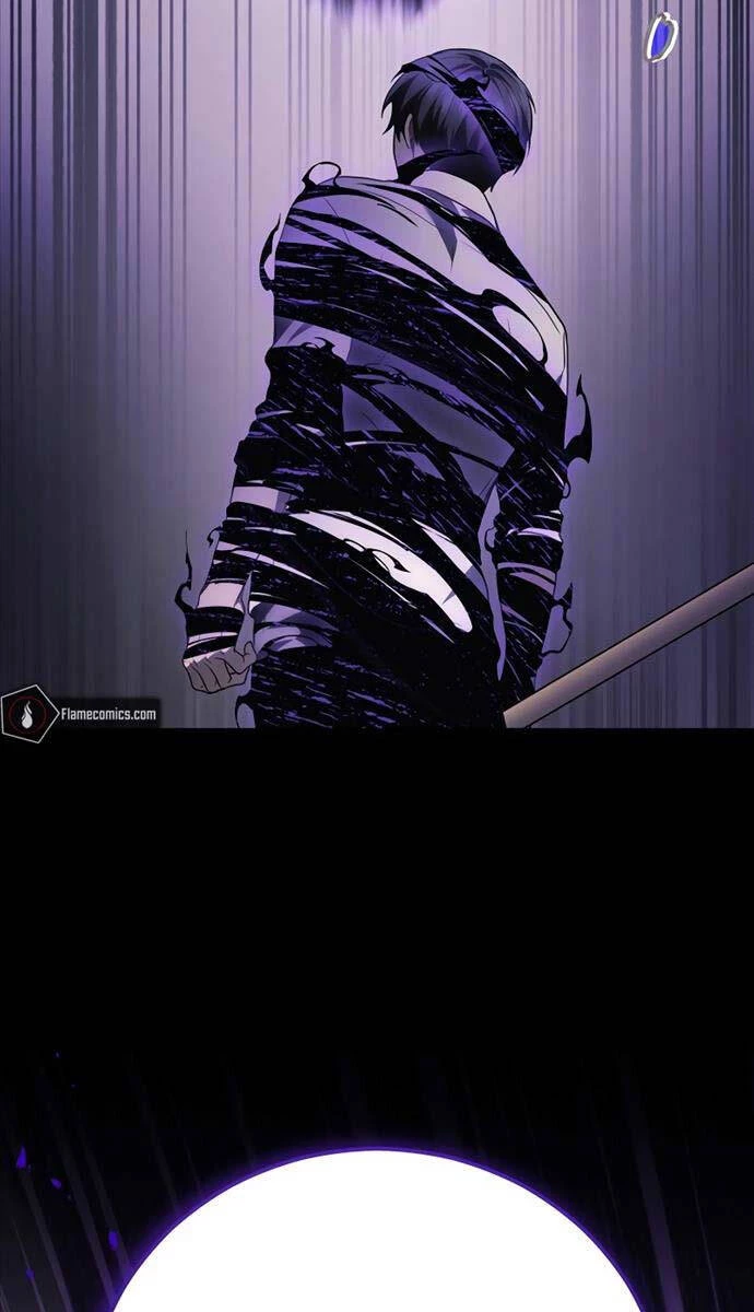 Thần Chiến Tranh Trở Lại Cấp 2 Chapter 50 - Trang 4