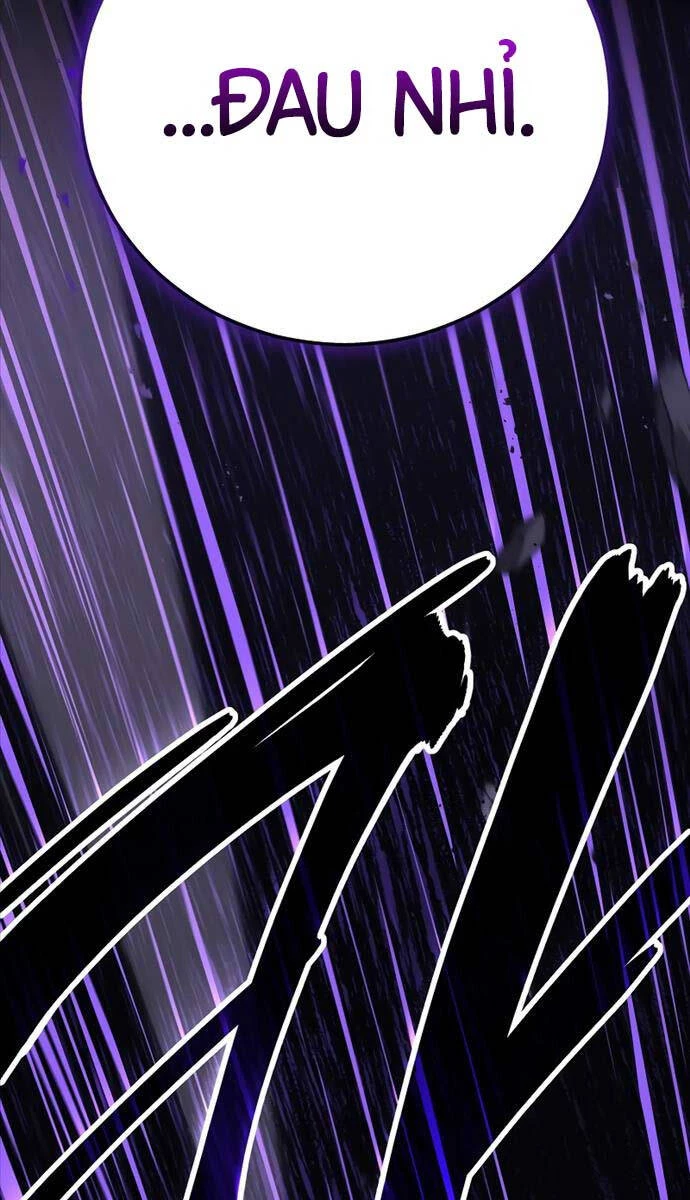 Thần Chiến Tranh Trở Lại Cấp 2 Chapter 50 - Trang 4