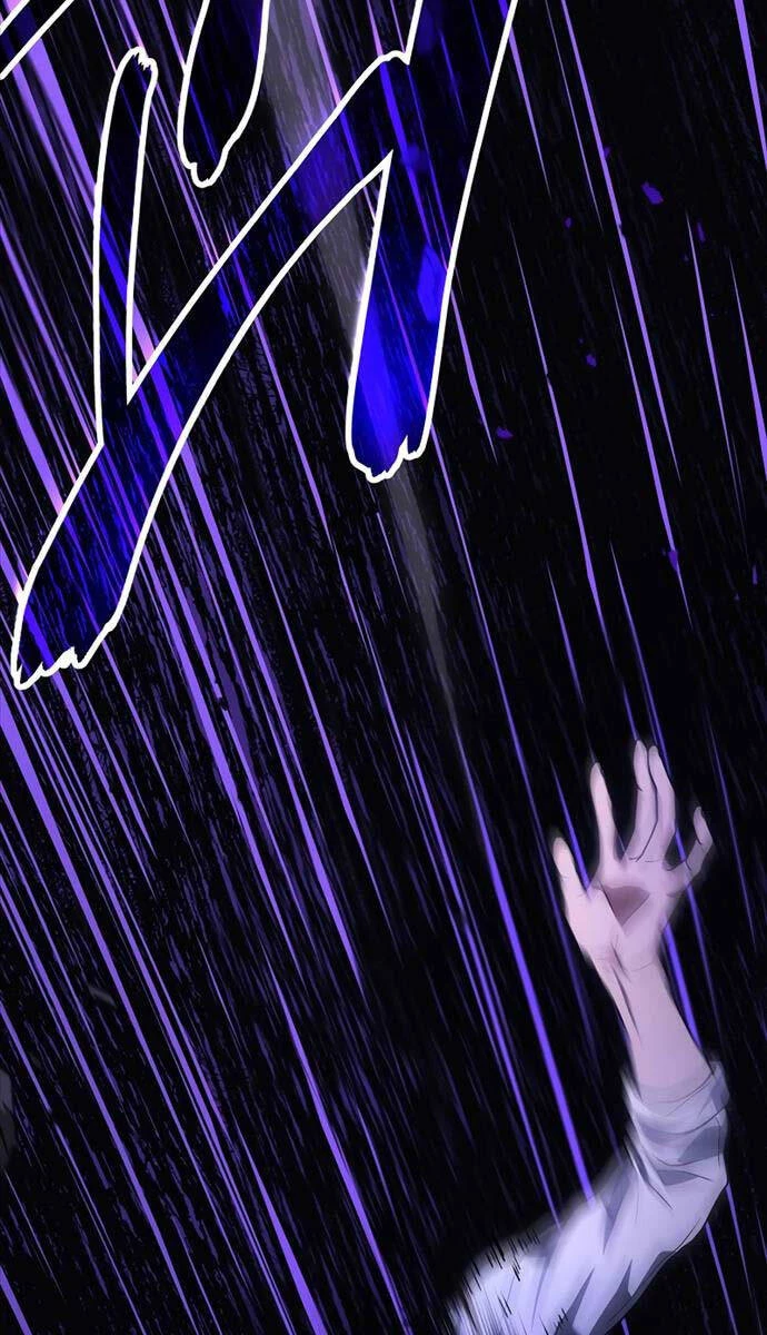 Thần Chiến Tranh Trở Lại Cấp 2 Chapter 50 - Trang 4