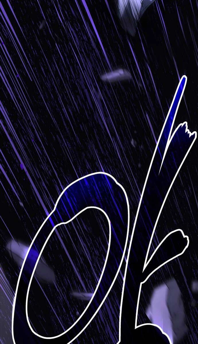 Thần Chiến Tranh Trở Lại Cấp 2 Chapter 50 - Trang 4