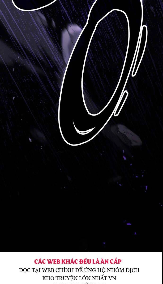 Thần Chiến Tranh Trở Lại Cấp 2 Chapter 50 - Trang 4