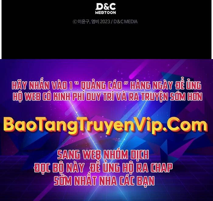 Thần Chiến Tranh Trở Lại Cấp 2 Chapter 50 - Trang 4