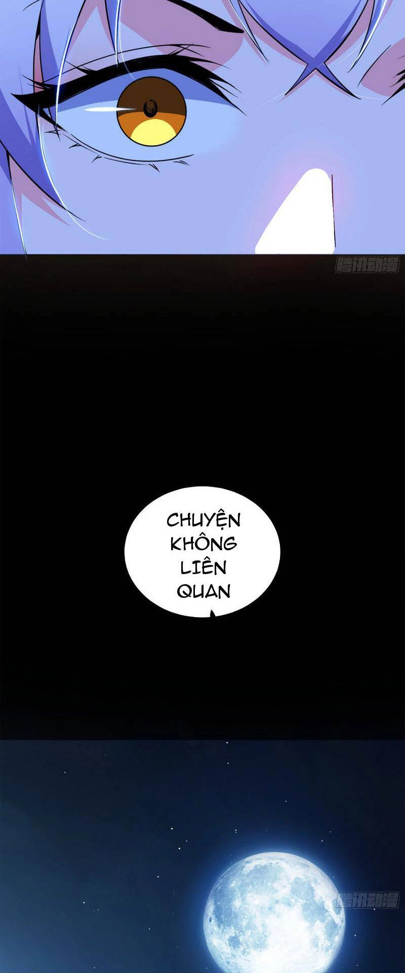 Ta Là Tà Đế Chapter 453 - Next Chapter 454