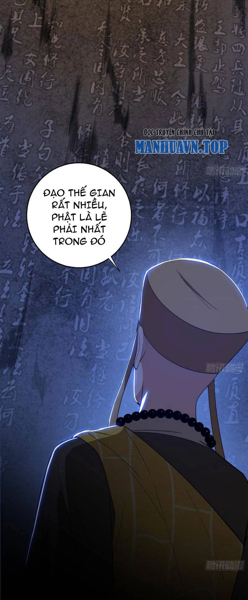 Ta Là Tà Đế Chapter 453 - Next Chapter 454