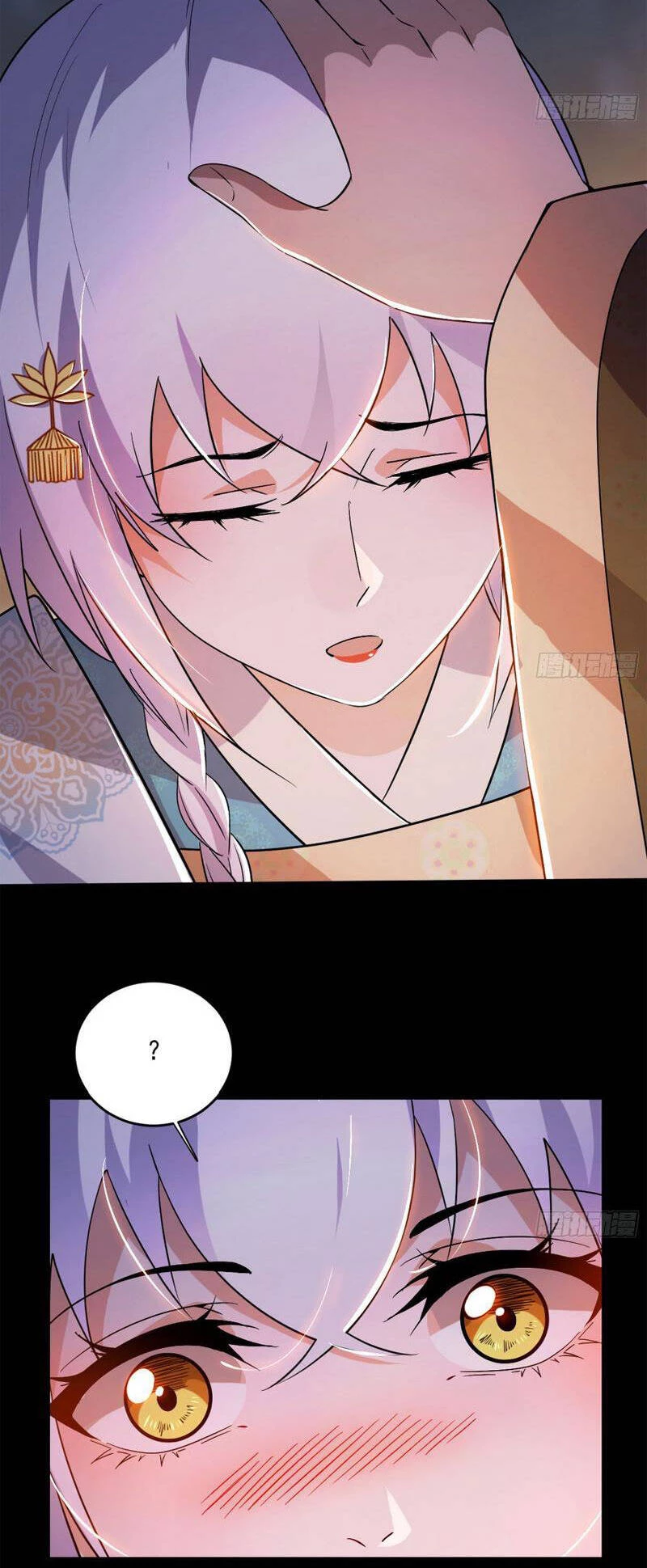 Ta Là Tà Đế Chapter 453 - Next Chapter 454