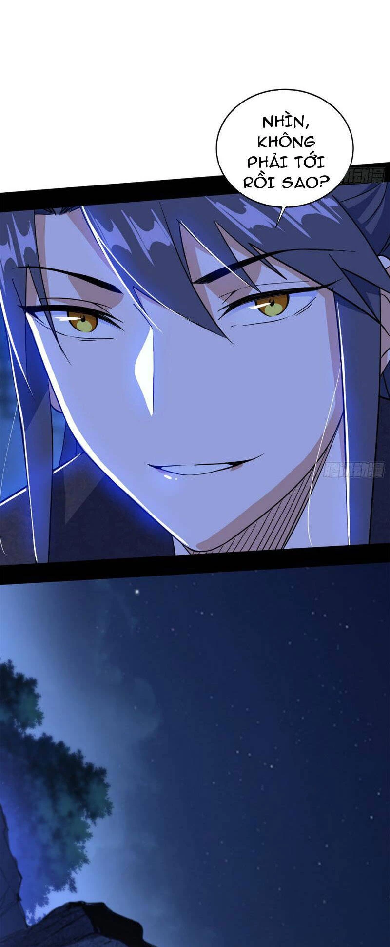 Ta Là Tà Đế Chapter 453 - Next Chapter 454