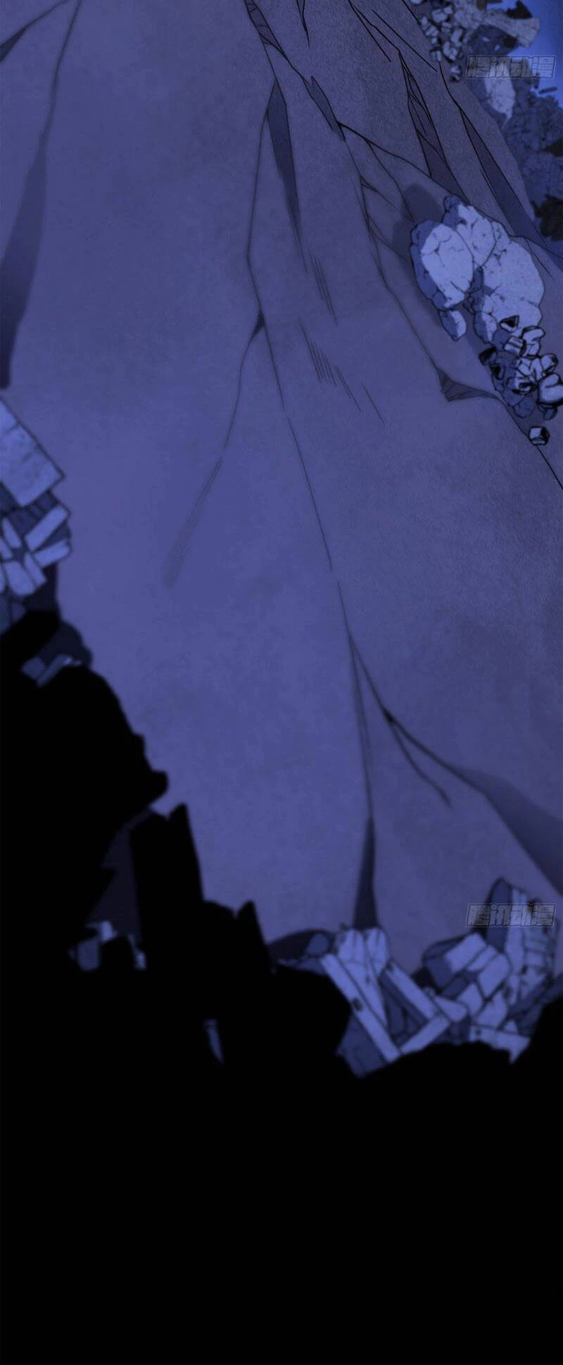 Ta Là Tà Đế Chapter 453 - Next Chapter 454