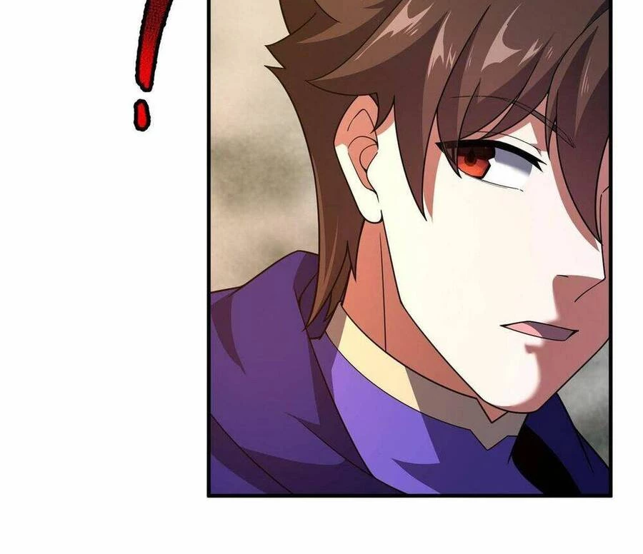 Thần Sủng Tiến Hóa Chapter 288 - Trang 4