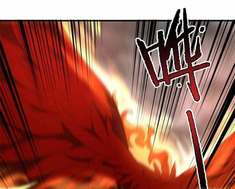 Thần Sủng Tiến Hóa Chapter 288 - Trang 4