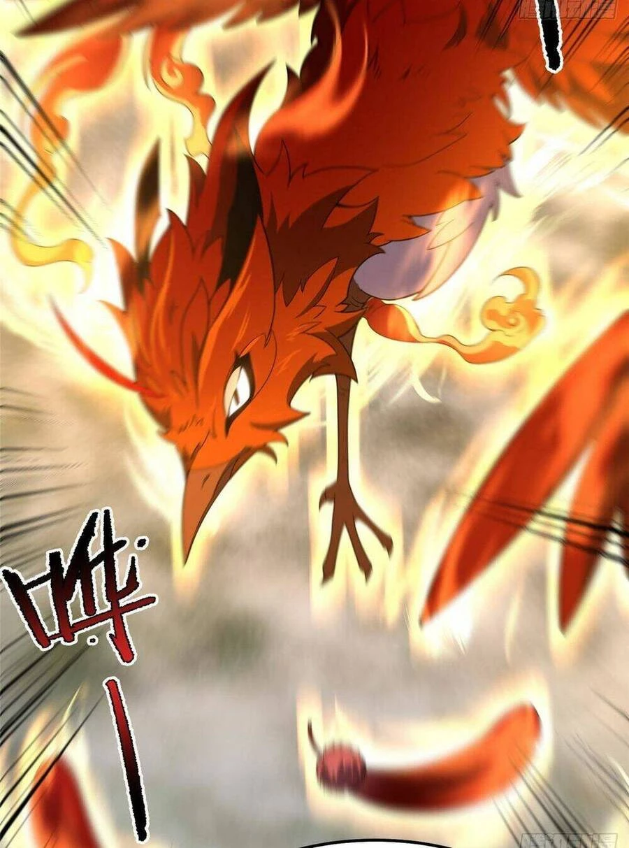 Thần Sủng Tiến Hóa Chapter 288 - Trang 4