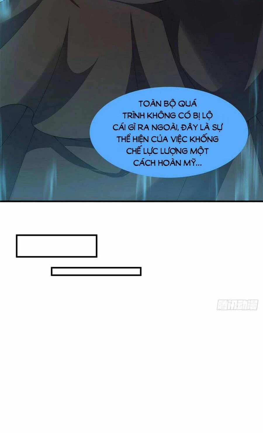 Thần Sủng Tiến Hóa Chapter 288 - Trang 4