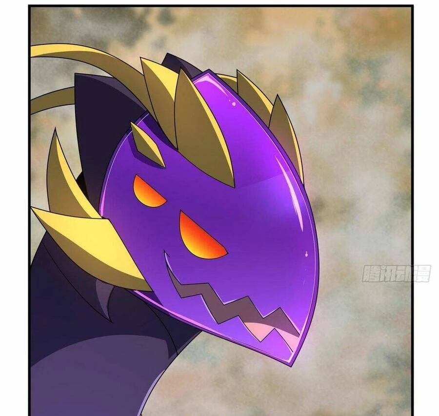Thần Sủng Tiến Hóa Chapter 288 - Trang 4