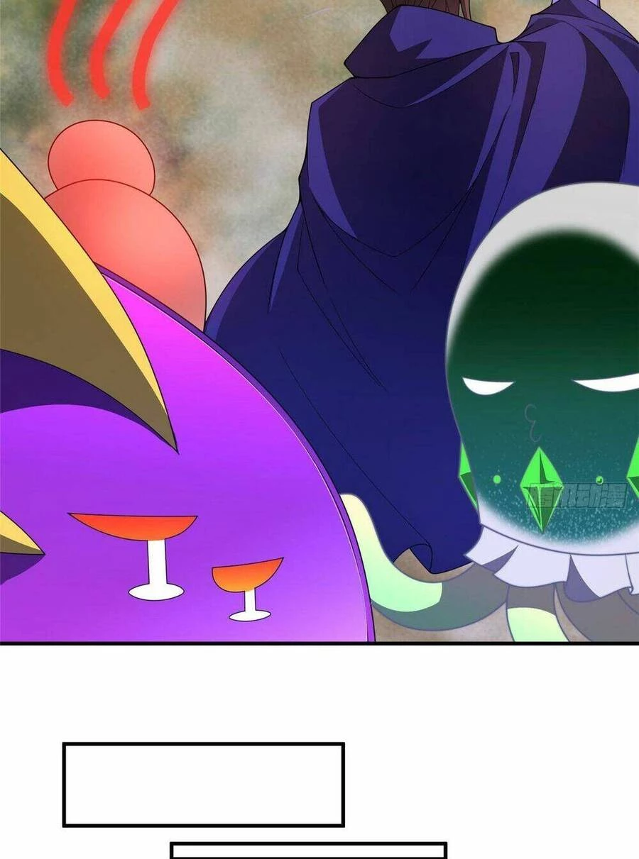 Thần Sủng Tiến Hóa Chapter 288 - Trang 4