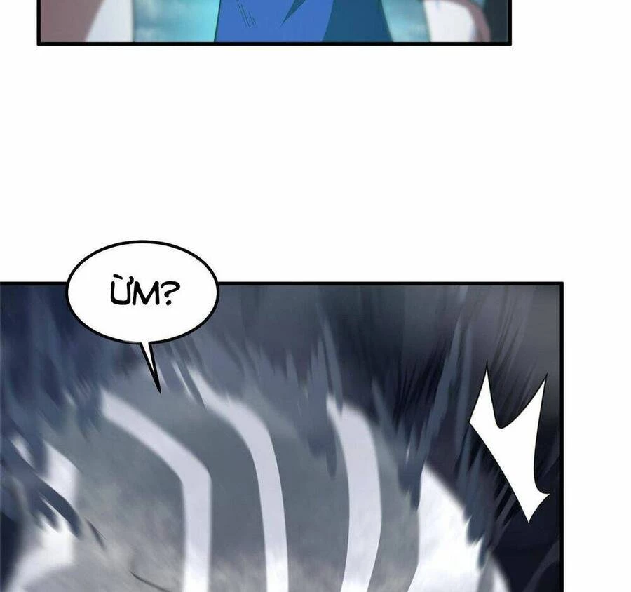 Thần Sủng Tiến Hóa Chapter 288 - Trang 4