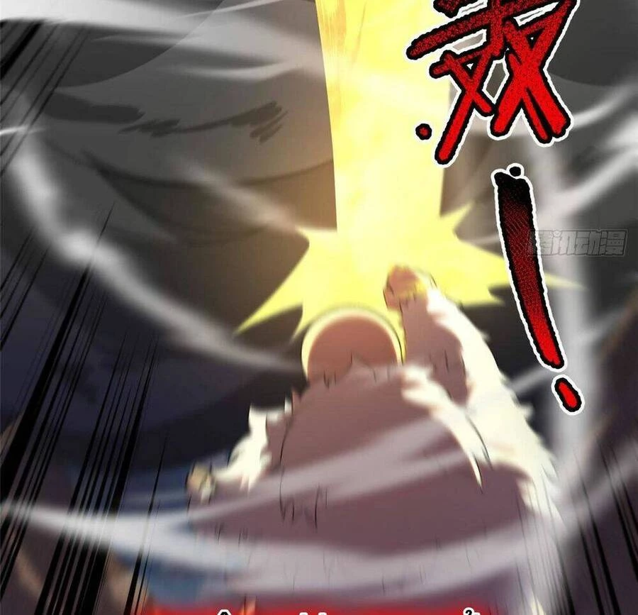 Thần Sủng Tiến Hóa Chapter 288 - Trang 4