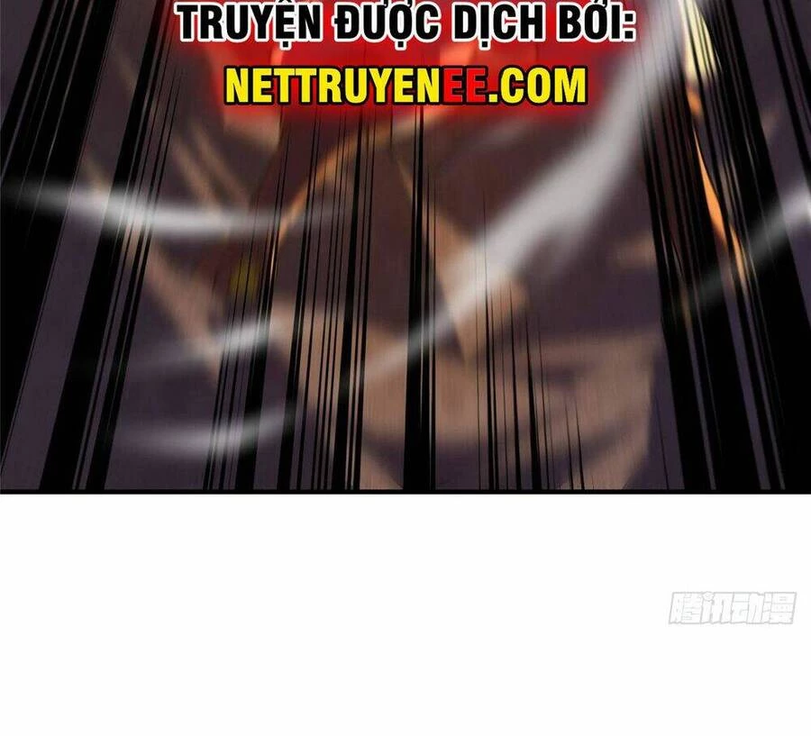 Thần Sủng Tiến Hóa Chapter 288 - Trang 4