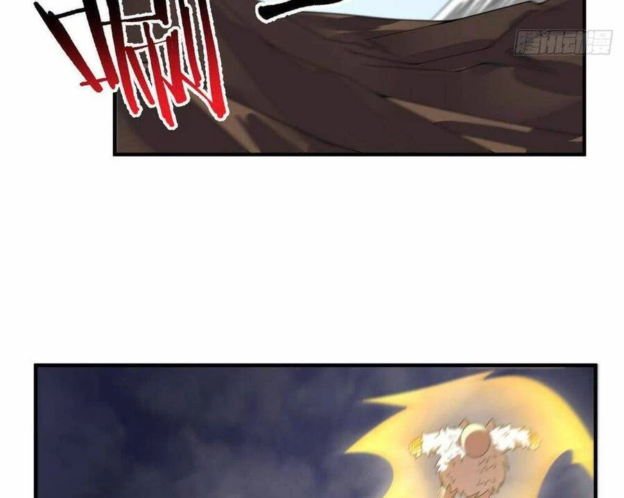 Thần Sủng Tiến Hóa Chapter 288 - Trang 4