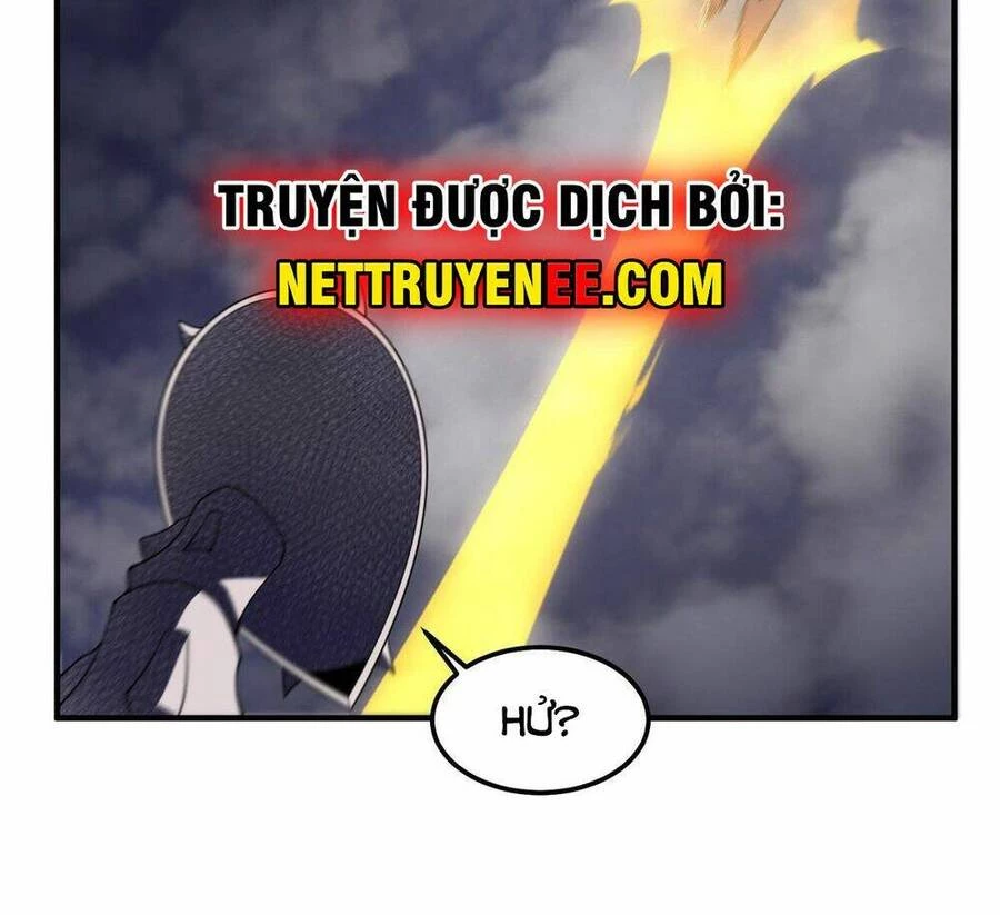 Thần Sủng Tiến Hóa Chapter 288 - Trang 4