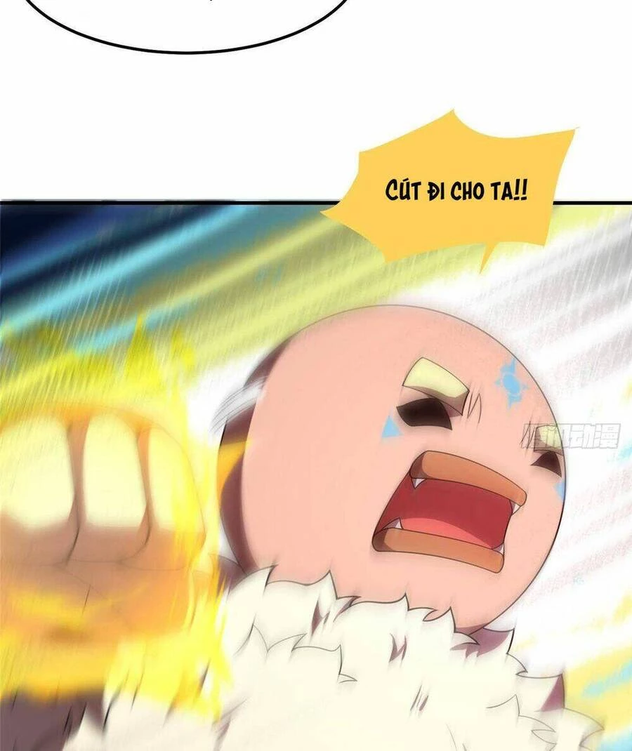 Thần Sủng Tiến Hóa Chapter 288 - Trang 4