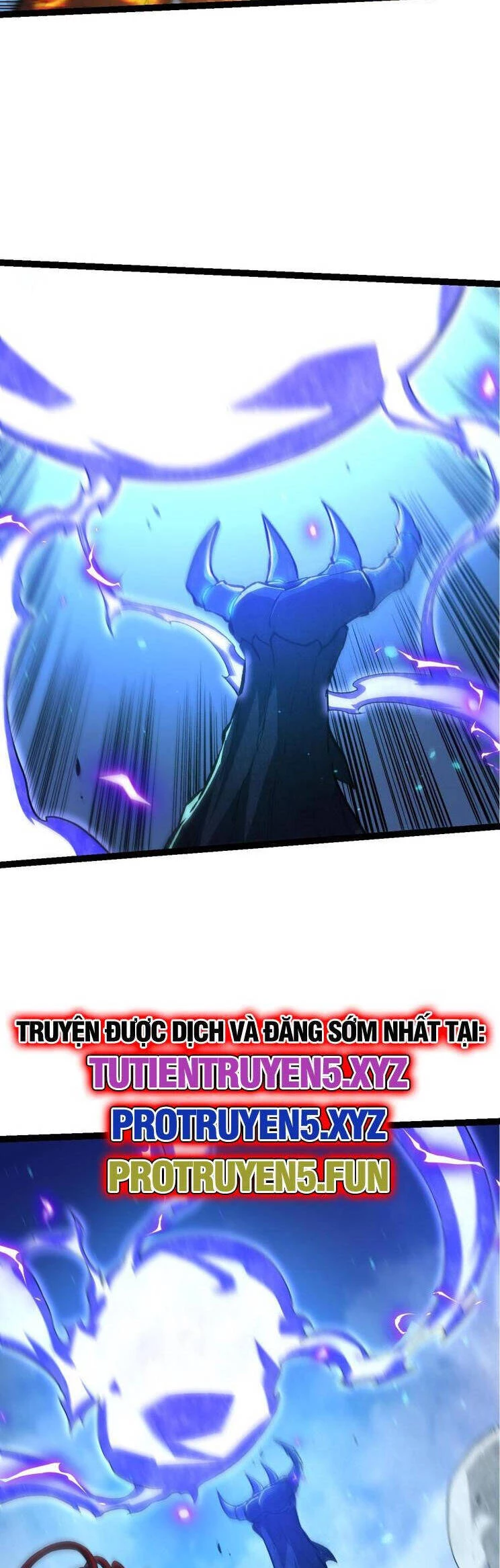 Chuyển Sinh Thành Liễu Đột Biến Chapter 183 - Trang 4
