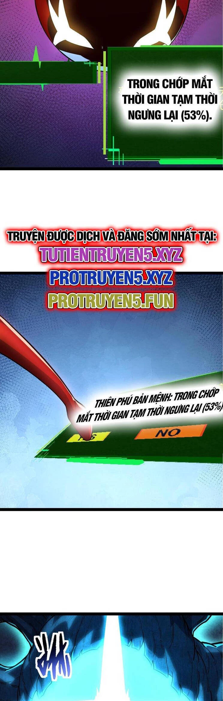 Chuyển Sinh Thành Liễu Đột Biến Chapter 183 - Trang 4