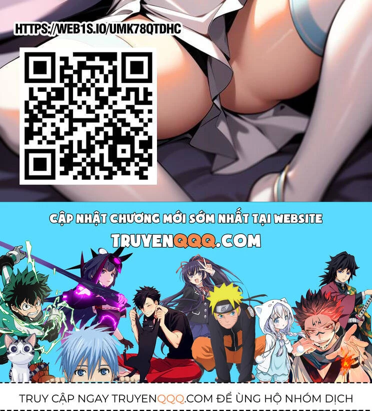 Chuyển Sinh Thành Liễu Đột Biến Chapter 183 - Trang 4