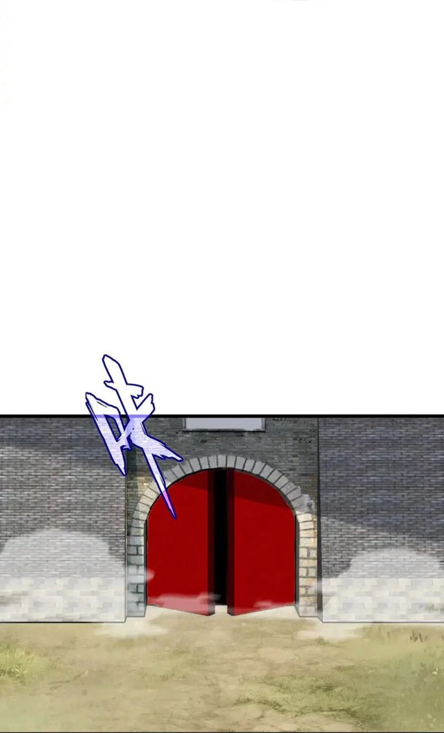 Đại Quản Gia Là Ma Hoàng Chapter 518 - Trang 4