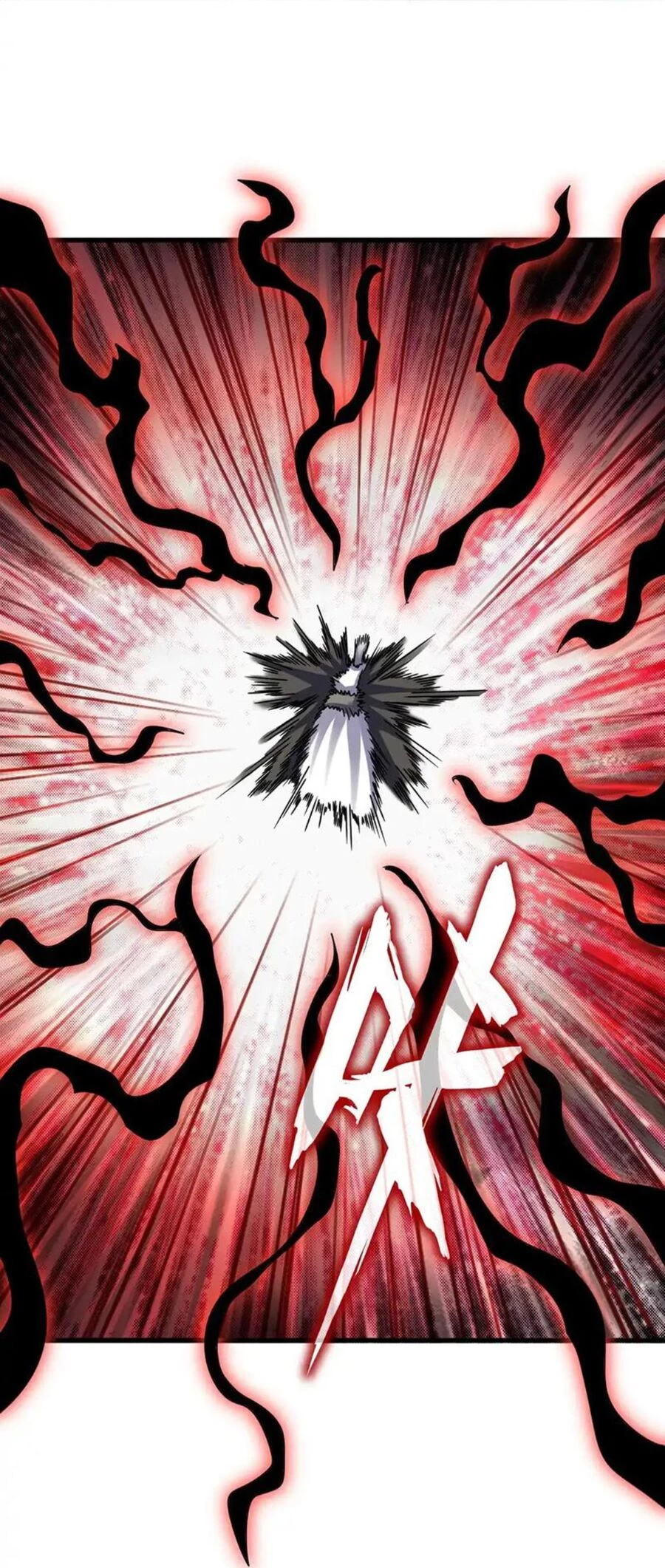 Đại Quản Gia Là Ma Hoàng Chapter 518 - Trang 4