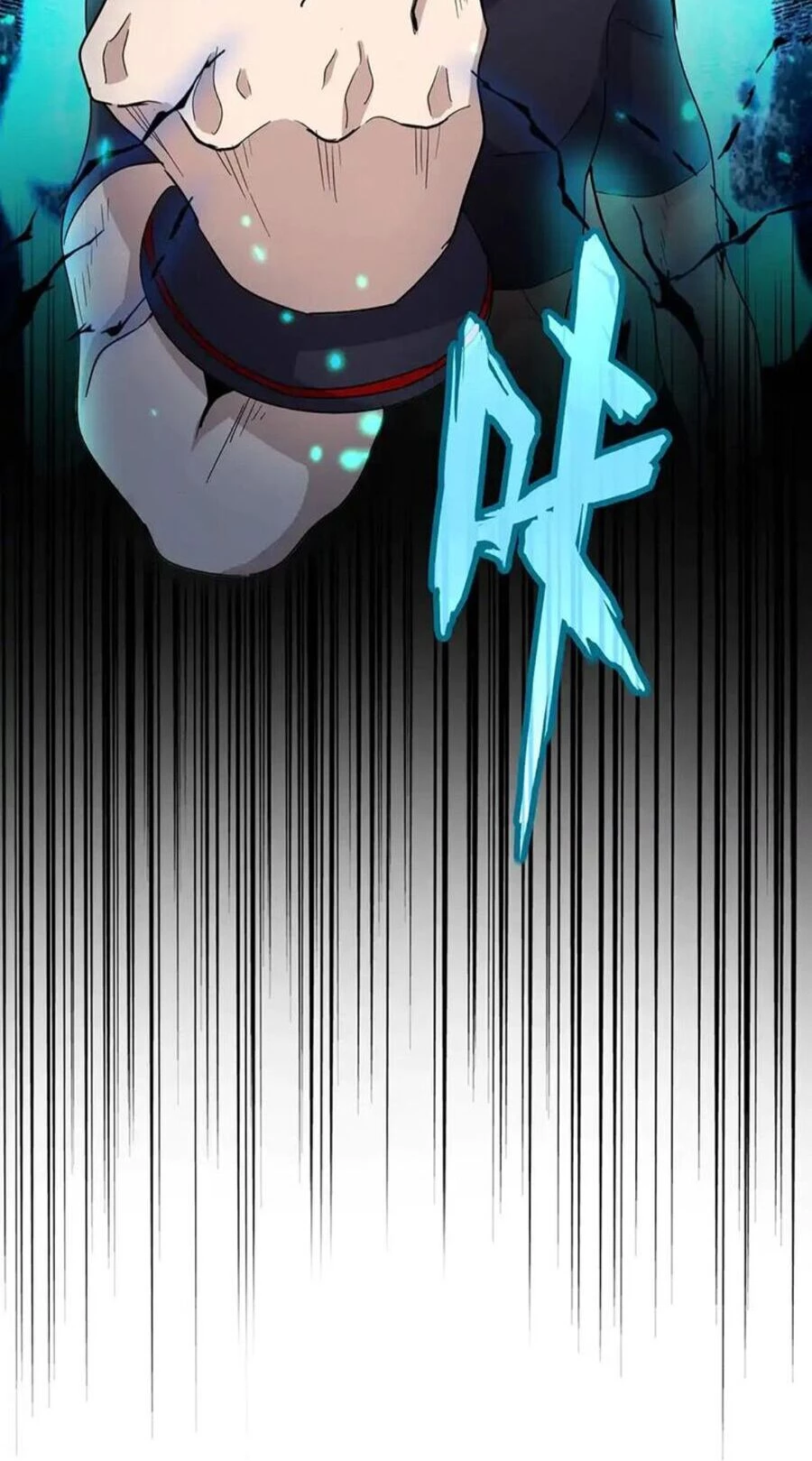 Đại Quản Gia Là Ma Hoàng Chapter 519 - Trang 4