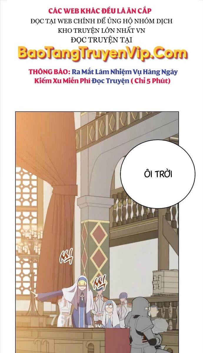 Anh Hùng Mạnh Nhất Trở Lại Chapter 156 - Trang 4