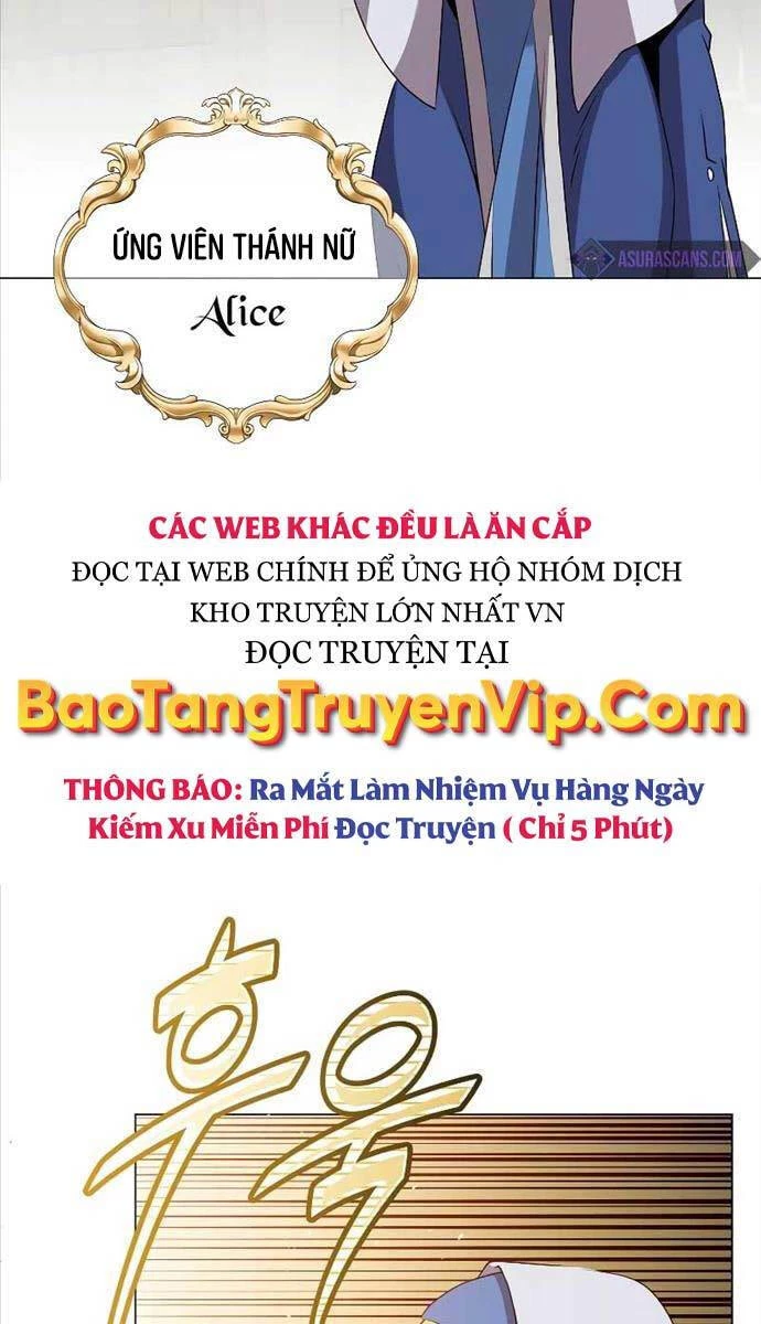 Anh Hùng Mạnh Nhất Trở Lại Chapter 156 - Trang 4