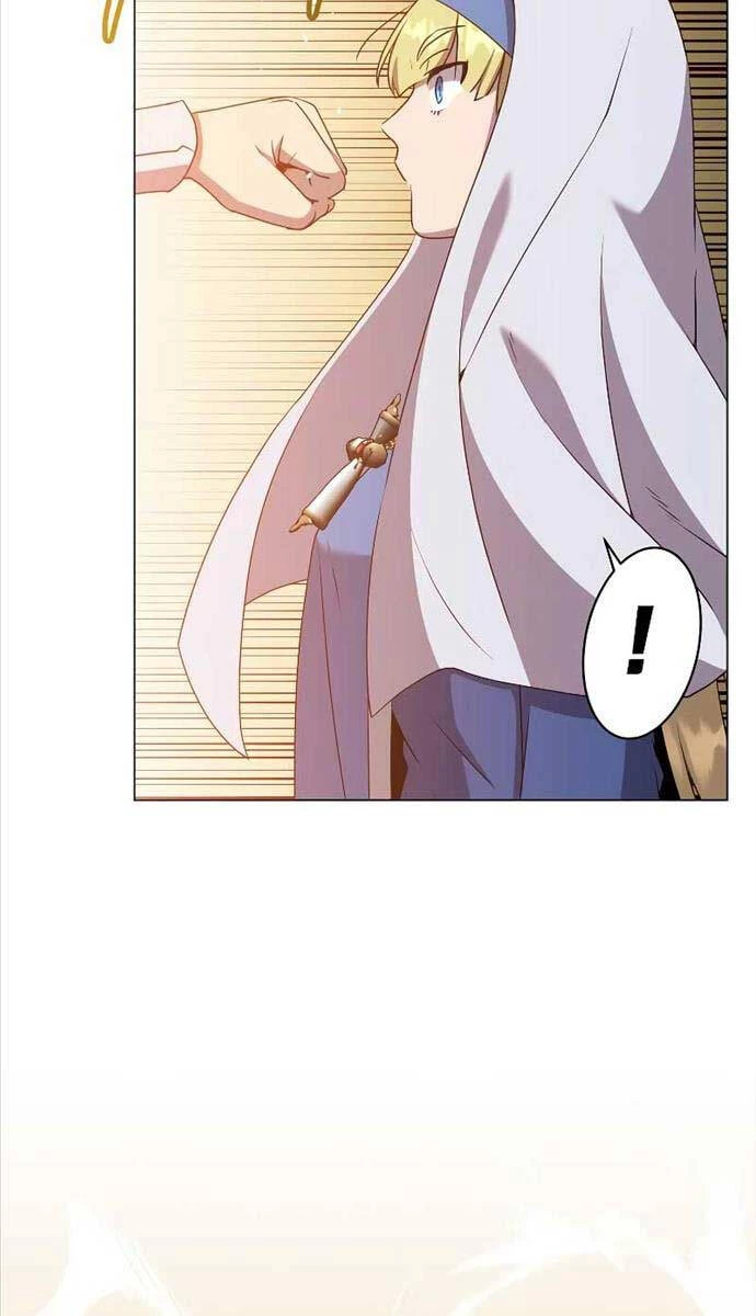 Anh Hùng Mạnh Nhất Trở Lại Chapter 156 - Trang 4