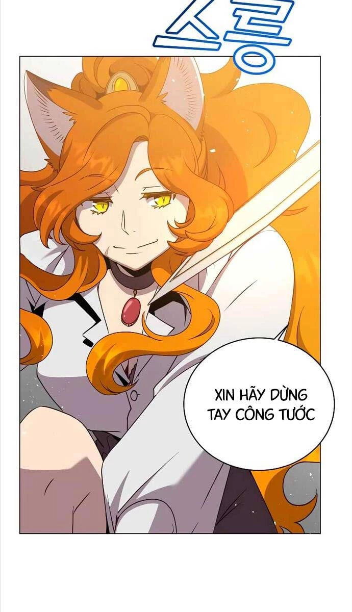 Anh Hùng Mạnh Nhất Trở Lại Chapter 156 - Trang 4