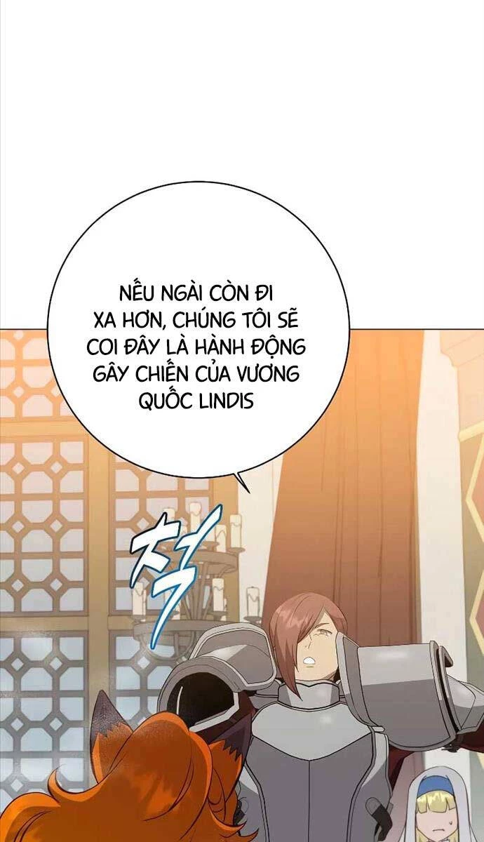 Anh Hùng Mạnh Nhất Trở Lại Chapter 156 - Trang 4