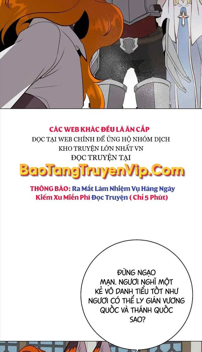 Anh Hùng Mạnh Nhất Trở Lại Chapter 156 - Trang 4