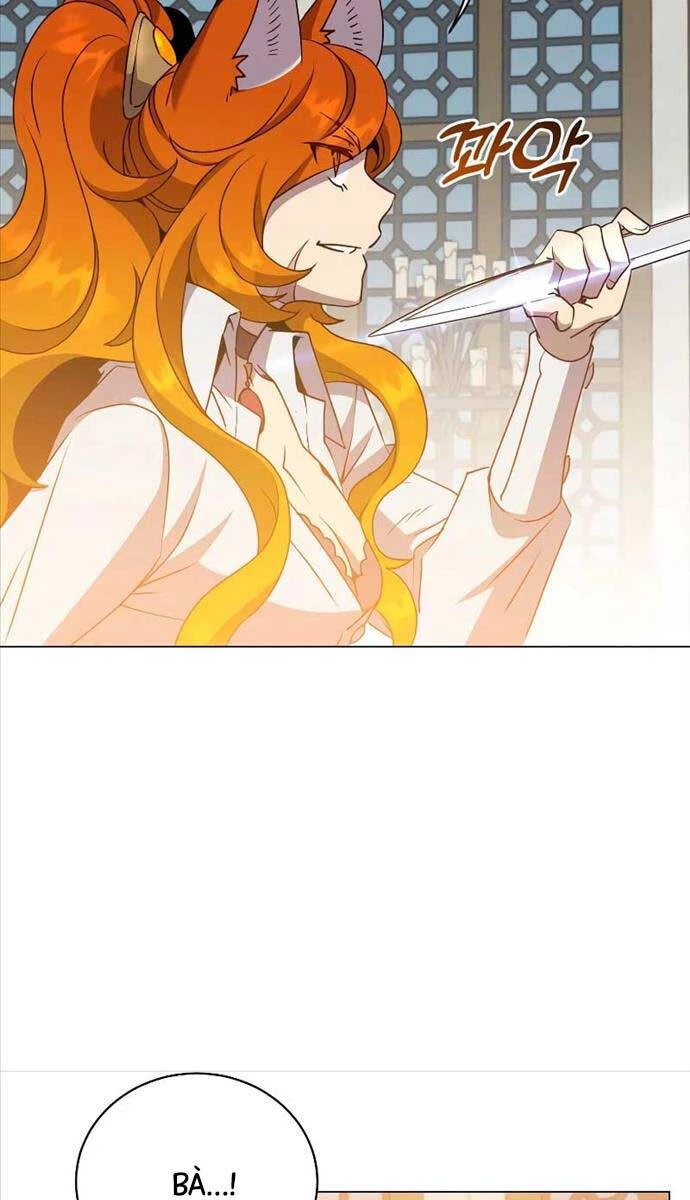 Anh Hùng Mạnh Nhất Trở Lại Chapter 156 - Trang 4