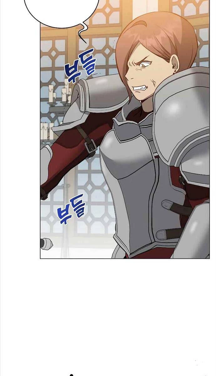 Anh Hùng Mạnh Nhất Trở Lại Chapter 156 - Trang 4