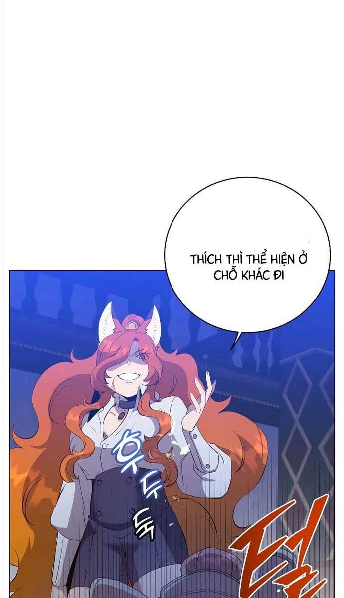 Anh Hùng Mạnh Nhất Trở Lại Chapter 156 - Trang 4